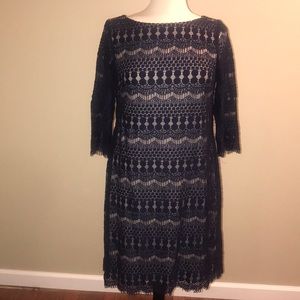 DB established 1962 Dress